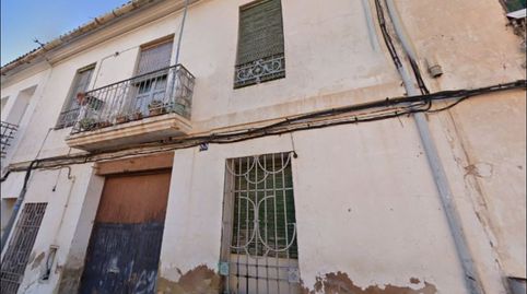 Photo 3 of Apartments for sale in Cl Bhering, 53, Camí Reial, Valencia Capital