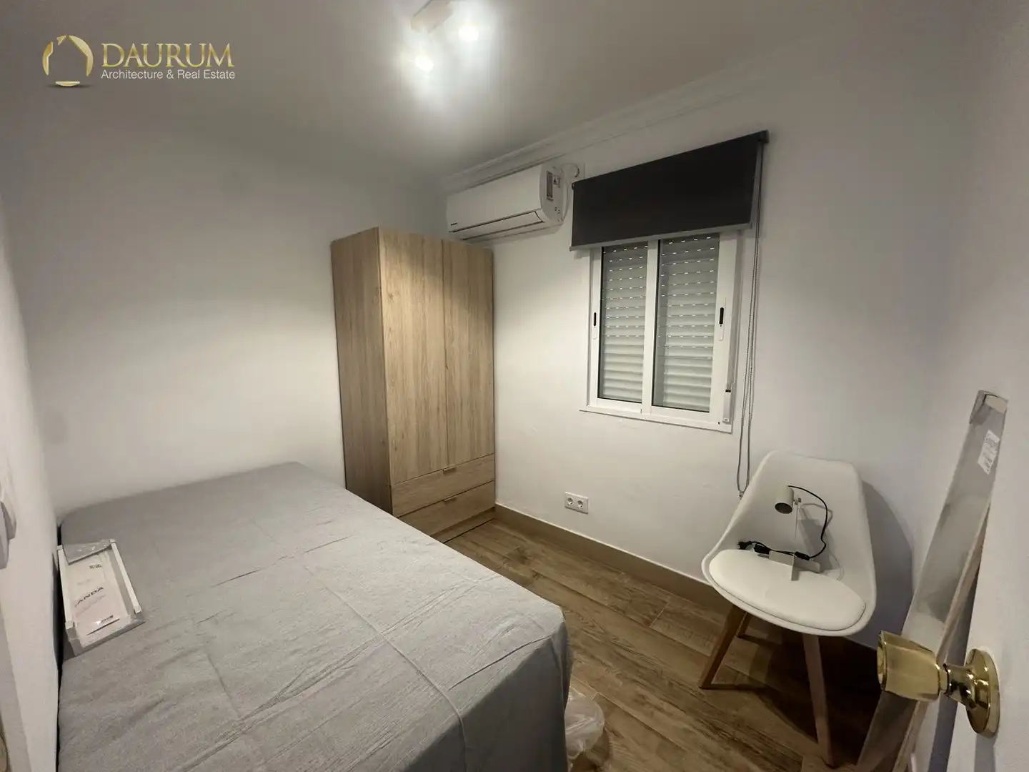 Wohnung mit Aufzug zur Miete in BDA FELIPE II, imagen 9