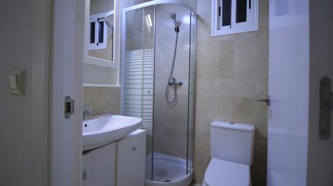 Foto 3 de Apartament de lloguer a Puerta del Ángel, Madrid