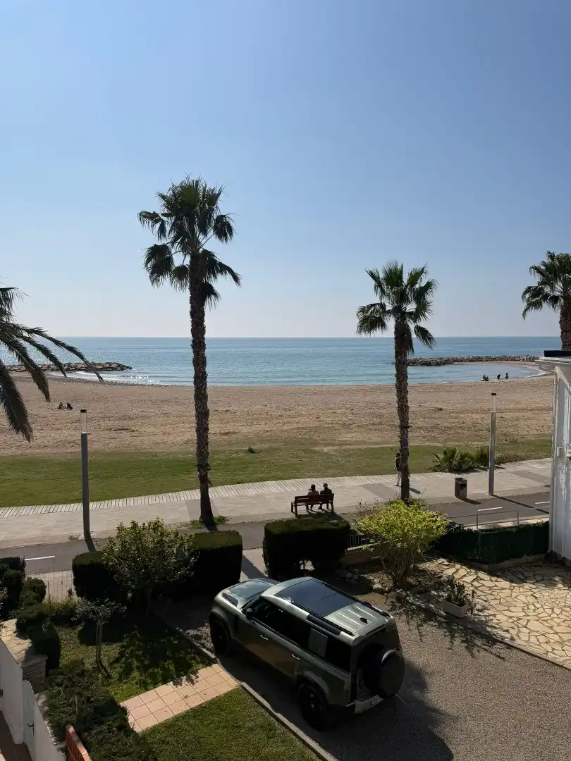 Studio mit Aufzug zum Verkauf in Port - Horta de Santa María