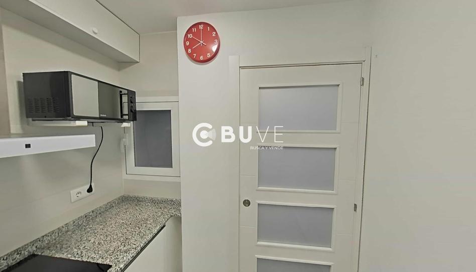 Photo 1 of Study for sale in Del Erudito Pages, Torrefiel, Valencia