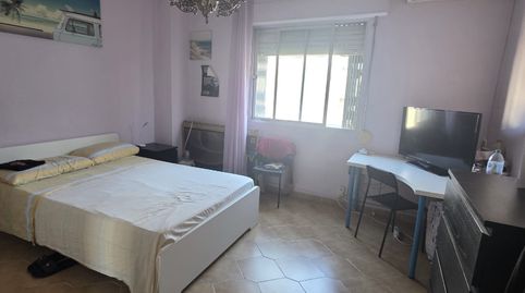Inversión rentable con 4 habitaciones y alta demanda de alquiler