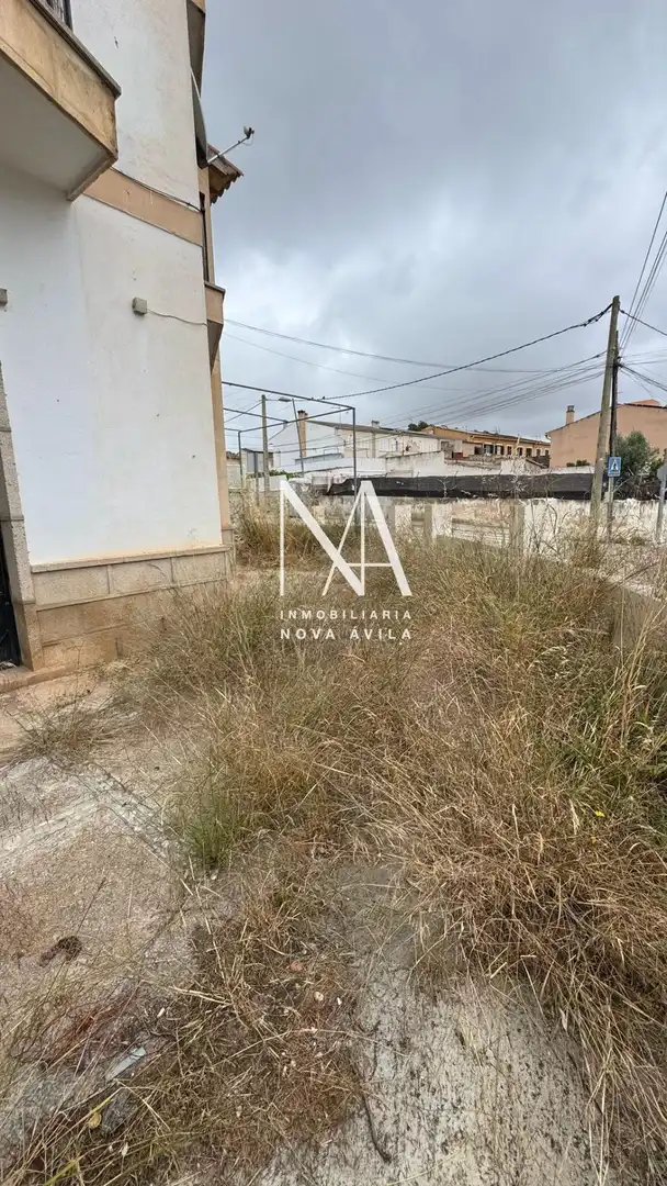 Local en venta en Marratxí