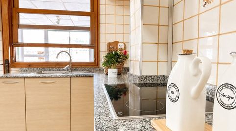 Foto 5 de Piso en venta en Son Cotoner, Palma de Mallorca