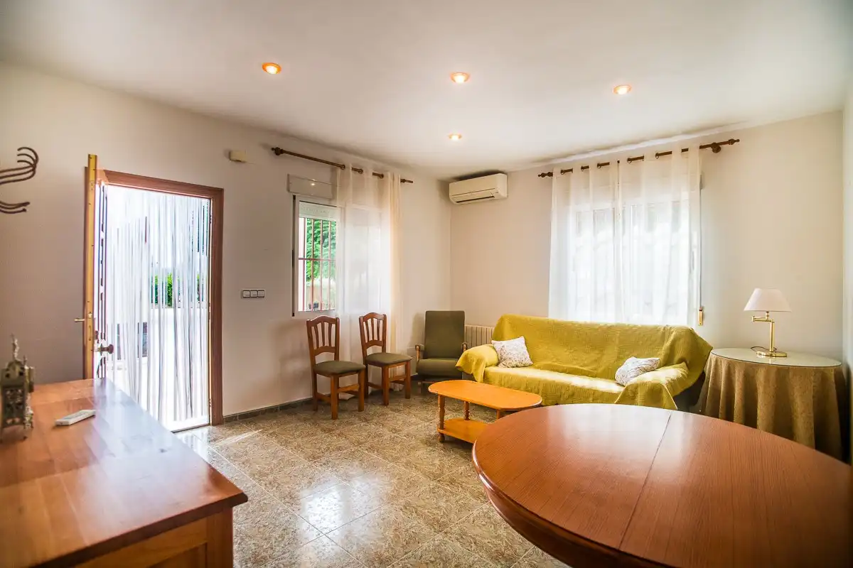 Casa en venta en Montepinar - La Aparecida - Raiguero, imagen 39