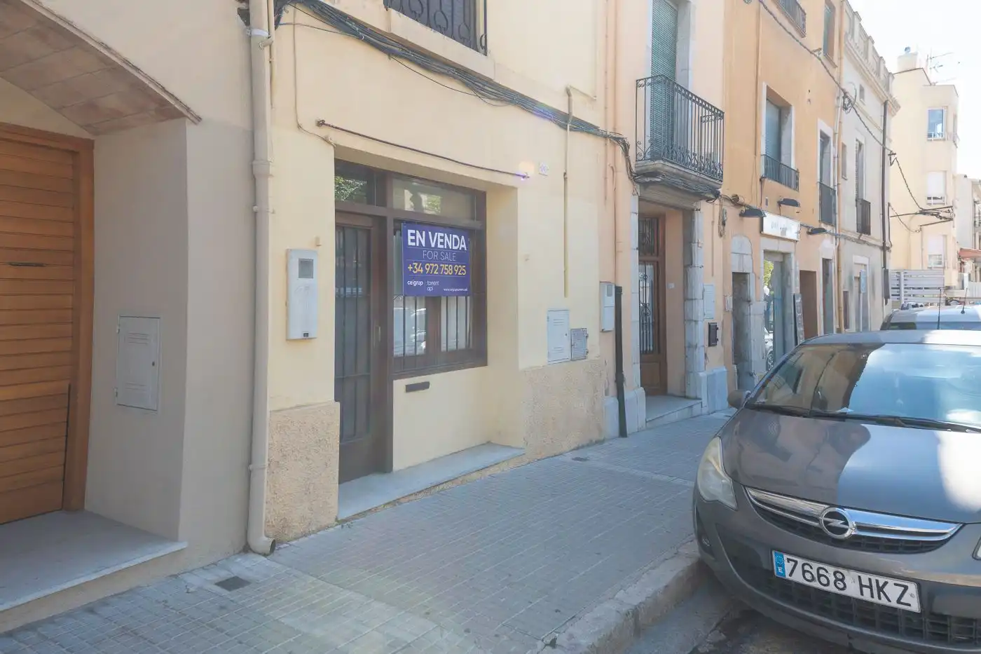 Country house for sale in Torroella de Montgrí, imagen 17