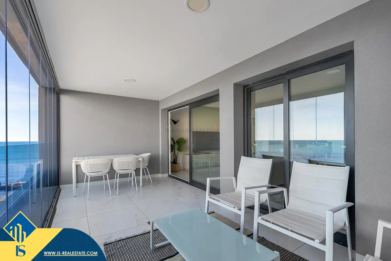 Appartamento con piscina in vendita a Playa del Acequión, Náufragos y Rocío del Mar, imagen 17