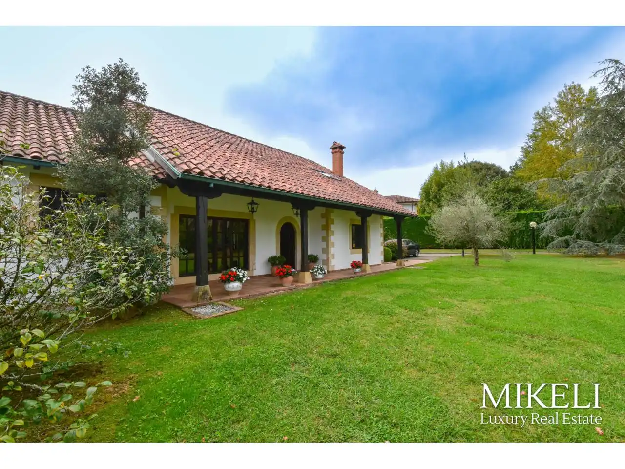 Villa con piscina in vendita a Calle Baranda, imagen 25