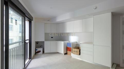 Foto 3 de Pis en venda a Carrer Benigembla, 4, Benissa, Spain, 4, Benissa pueblo, Alicante