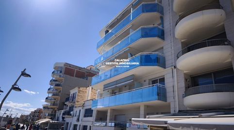Foto 3 de Piso en venta en Maritim Sant Joan de Deu, 8, Calafell Platja, Calafell