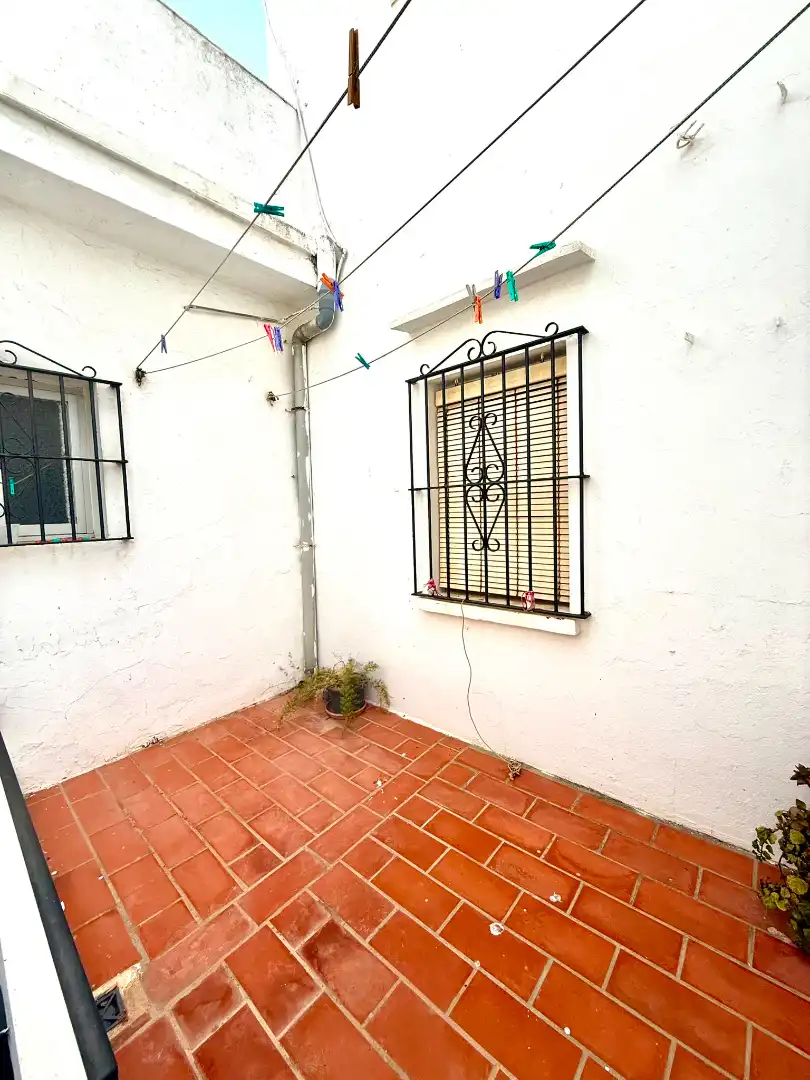 Apartament de lloguer a Calle Ramón y Cajal, imagen 17