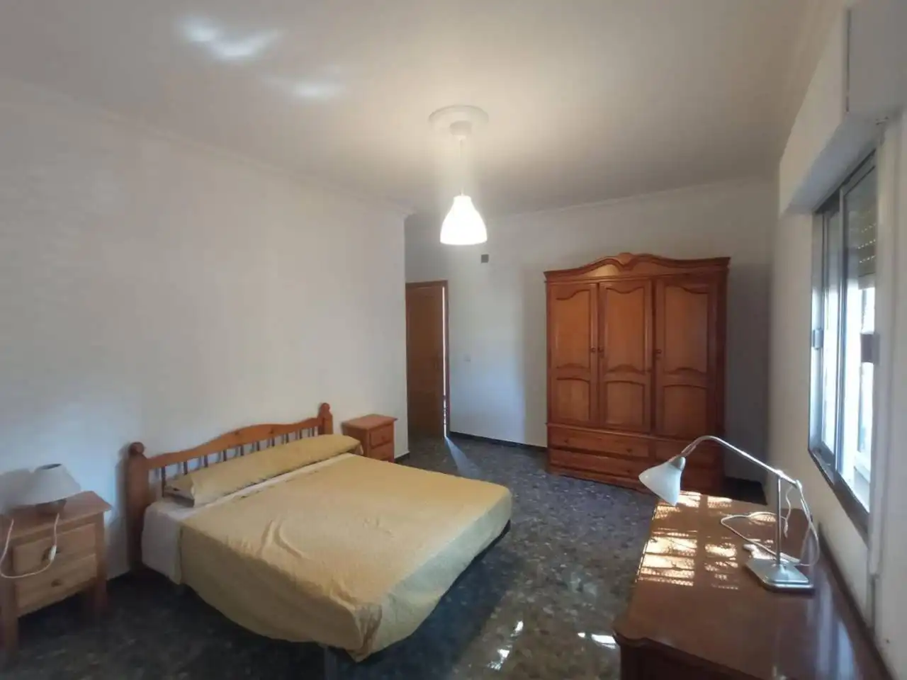 Casa o xalet de lloguer a Calle Urbanizacion Atalaya, 76, Carmona