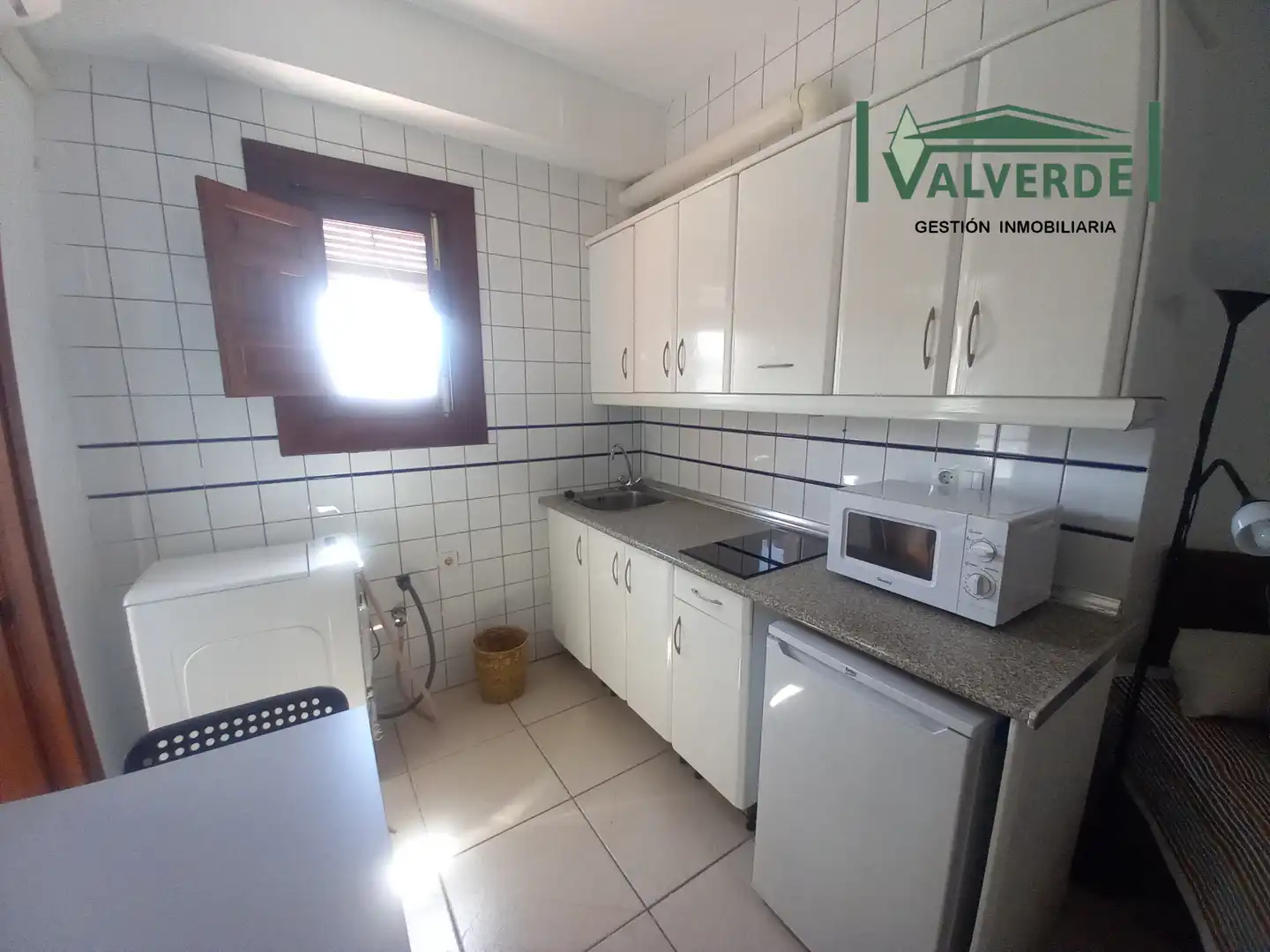 Study for rent in Granada, Granada