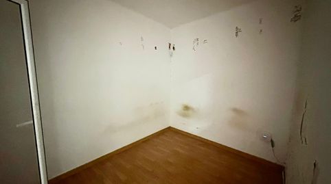 Photo 5 of Flat for sale in Carrer del Tenor Masini, Sants, Barcelona Capital