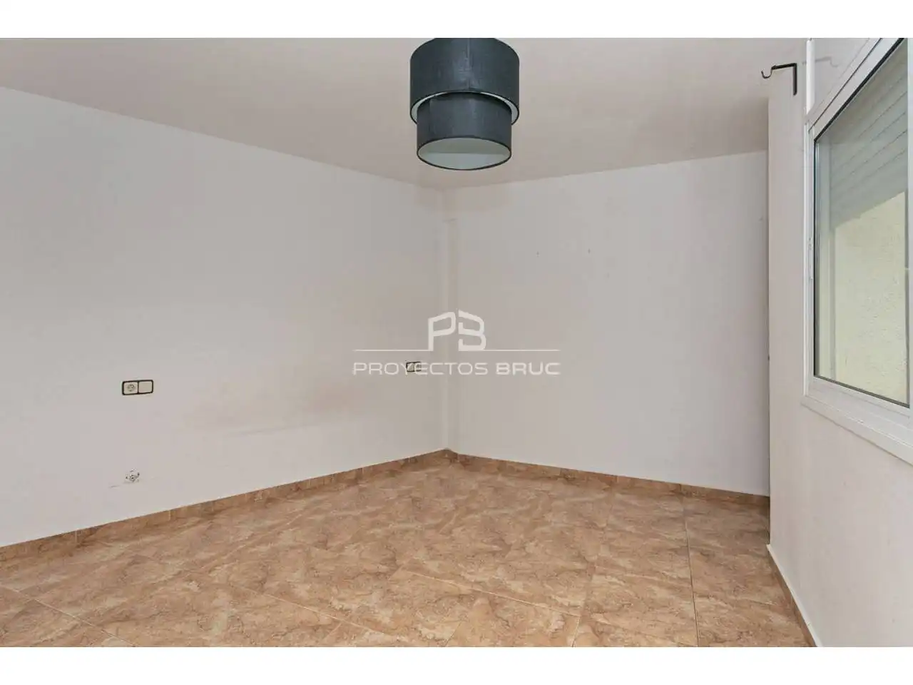 Appartement à vendre à El Poble Sec, imagen 15