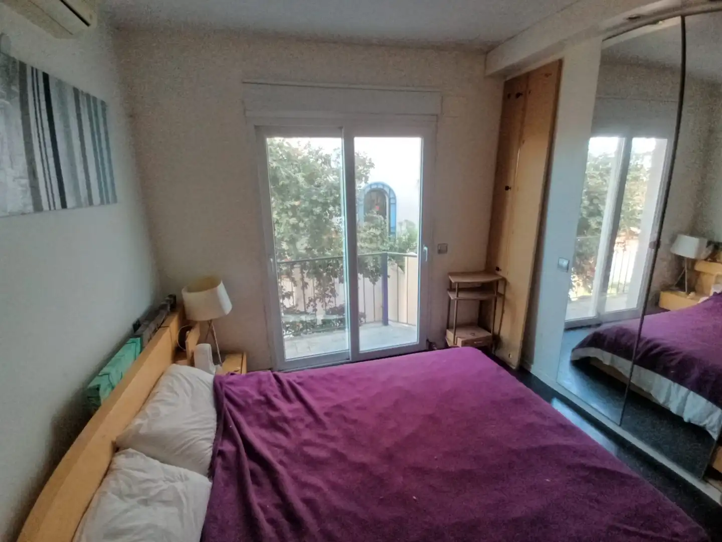 Chalet con piscina en venta en Nueva Andalucía, imagen 5