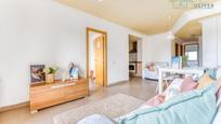 Bedroom of Attic for sale in Cambrils  with Heating, Terrace and Furnished