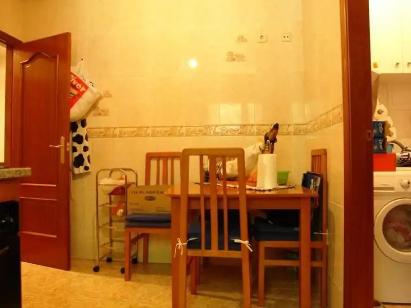 Flat for rent in Calle Bolática, 12, Panticosa