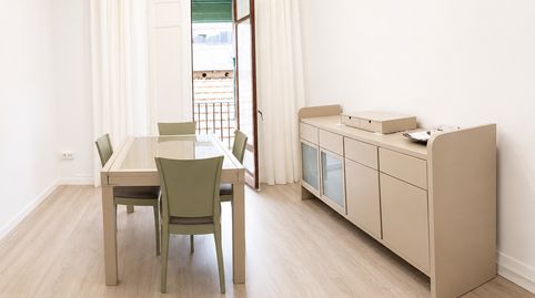 Photo 2 of Flat for rent in Carrer de Josep Anselm Clavé, 24, Centre, Reus