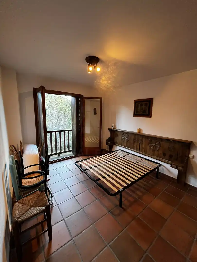 Casa en venda a Saldes, imagen 8
