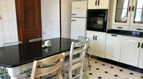 Foto 5 de Casa o xalet en venda a Noia, A Coruña
