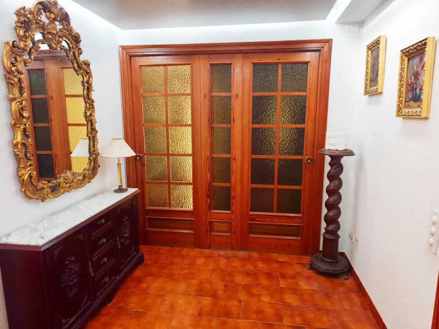 Piso en venta en Tavernes de la Valldigna