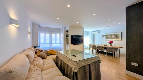 Photo 2 of Flat for sale in De Los Ángeles, Loja, Granada