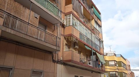 Foto 2 de Apartamento en venta en Cl Luis Vives 12 Novelda (alicante), -1, Novelda, Alicante