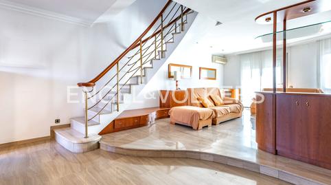 Foto 5 de Piso en venta en Vallbona,  Barcelona Capital