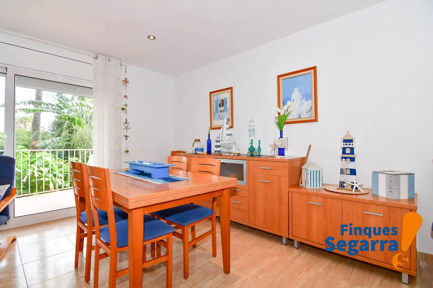 Wohnung mit Pool zum Verkauf in calle Mas Garbí, imagen 6