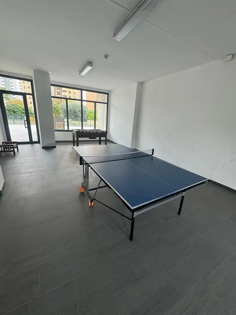 Study for sale in Benidorm  with Community pool