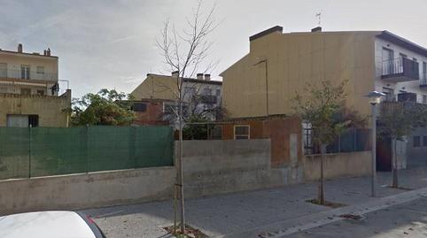 Photo 4 of Residential for sale in Carrer de Rafael de Casanova, 16, Molí de Vent - La Sauleda, Girona