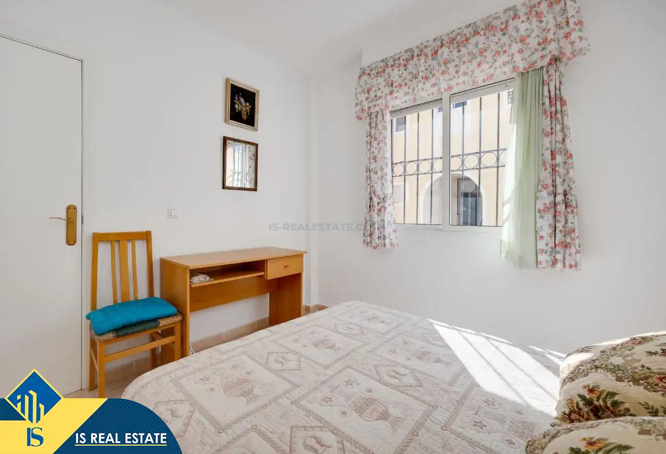 Bungalow mit Pool zum Verkauf in Playa del Acequión, Náufragos y Rocío del Mar, imagen 15