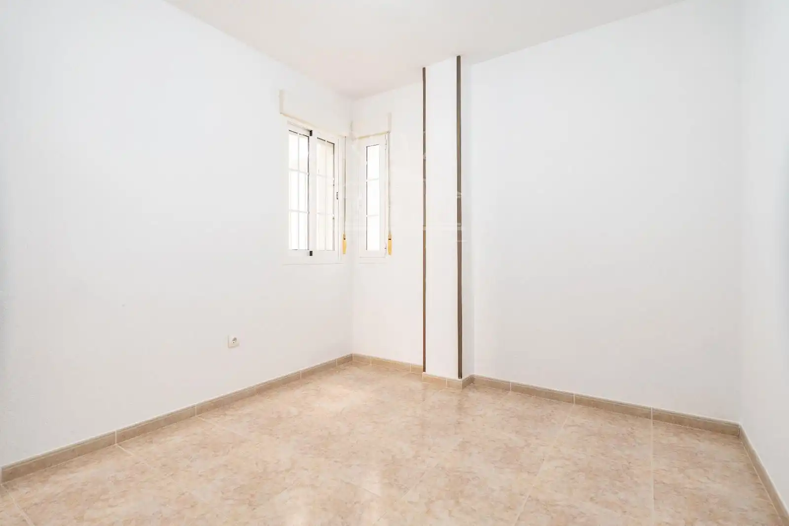 Wohnung mit Terrasse zum Verkauf in Centro, imagen 24