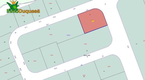 Suelo INDUSTRIAL en Alfacar. Junto autovia A92., immagine 3