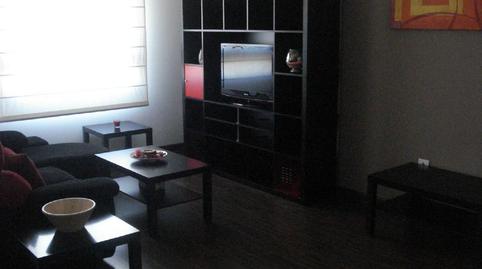 Photo 4 of Apartment to rent in Calle Urbano González Serrano, Sur, Badajoz