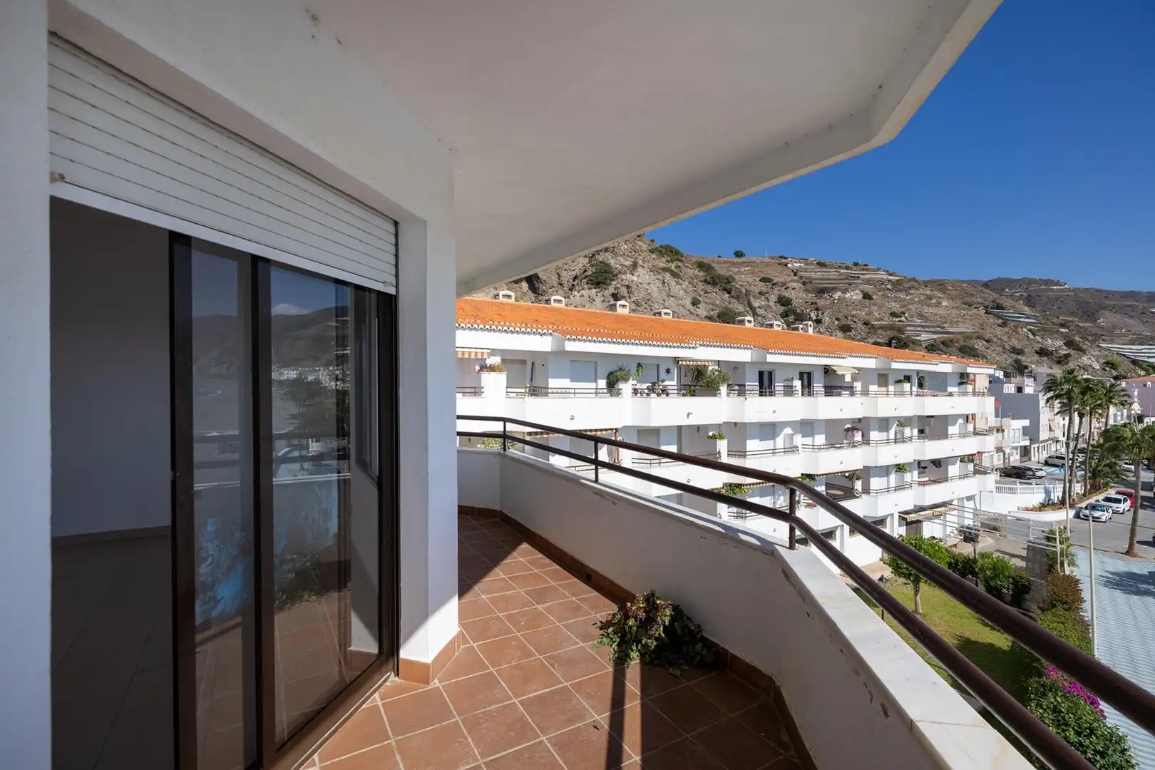 Wohnung mit Terrasse zum Verkauf in Calle DR SANCHEZ MORENO (MAM), imagen 11