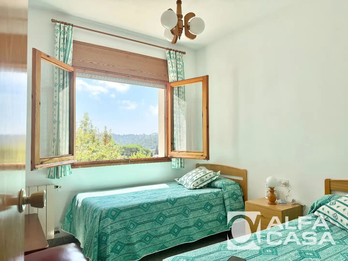 Maison à vendre à Aiguaviva Parc, imagen 12