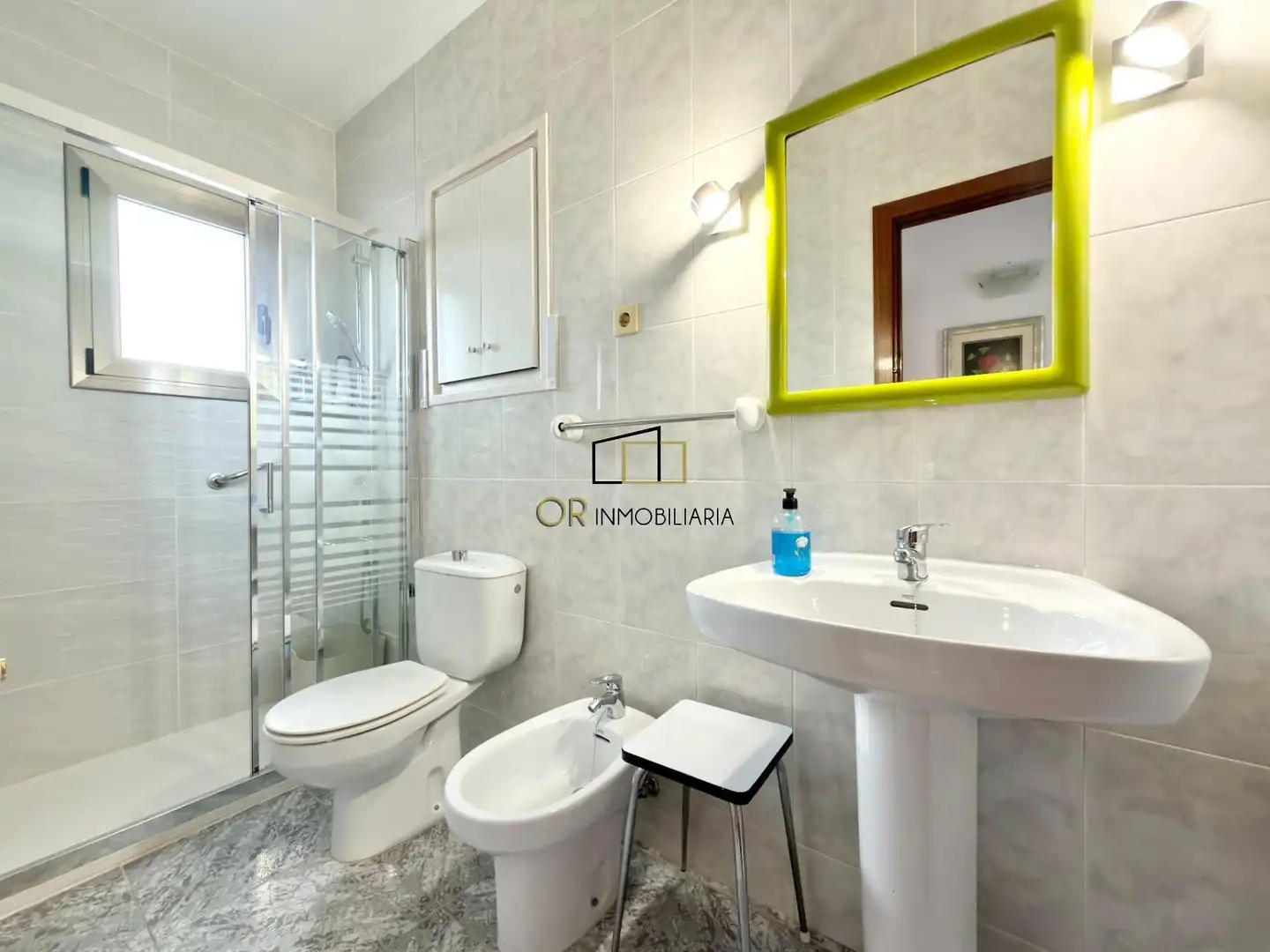 House with garden for sale in La Bisbal del Penedès, imagen 27