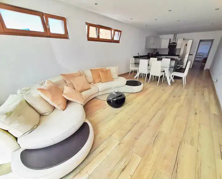 Villa con piscina in vendita a Arrabal Sector el Cuartón, imagen 38