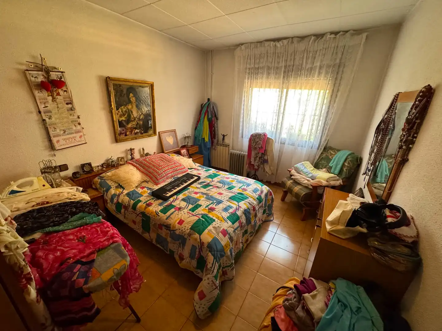Haus mit Terrasse zum Verkauf in Corbera de Llobregat, imagen 33