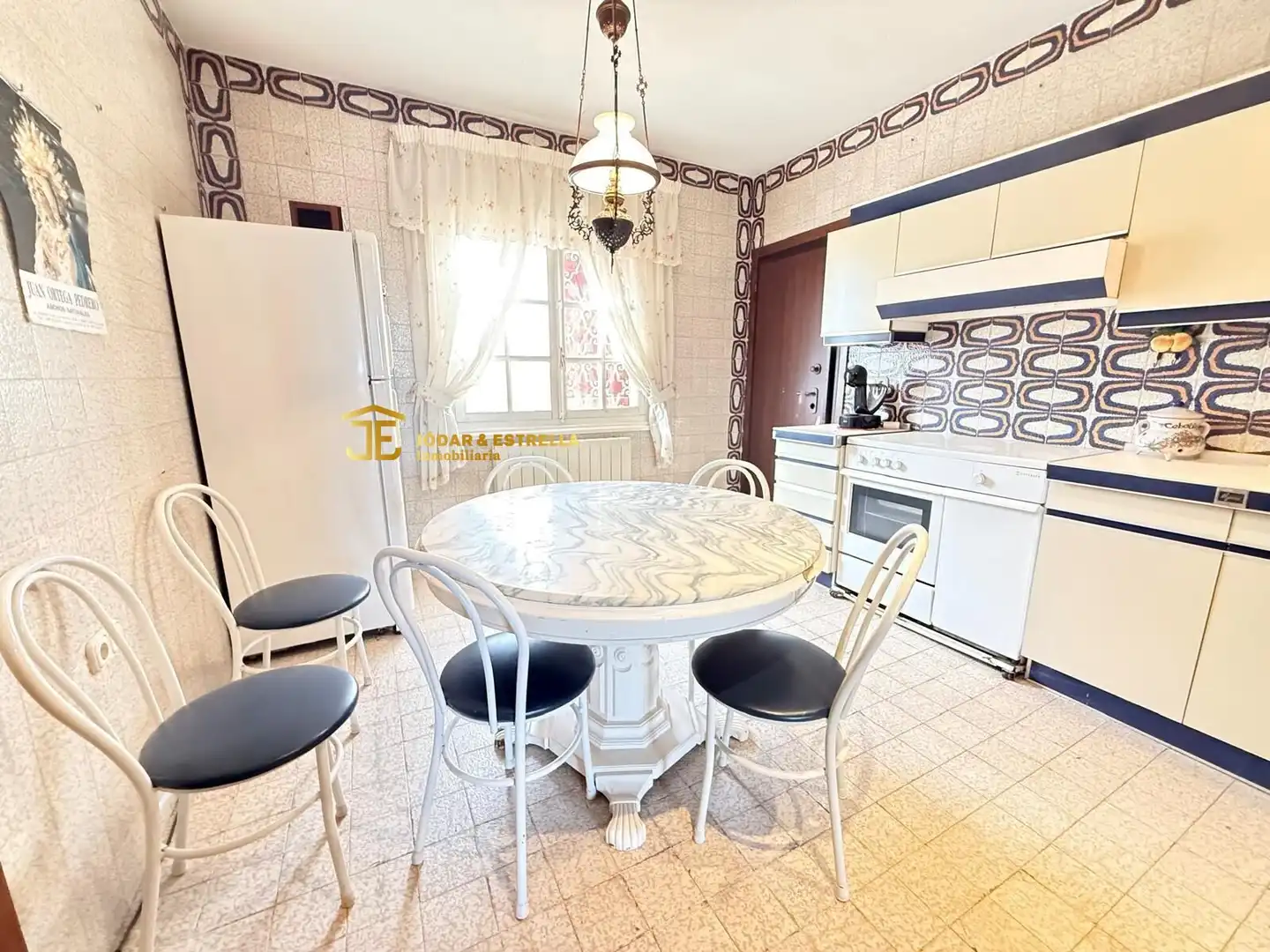 Detached house with terrace for sale in Pedanías Centro, imagen 27