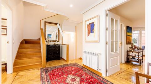 Photo 3 of Single-family semi-detached for sale in Corralejos - Campo de las Naciones,  Madrid Capital