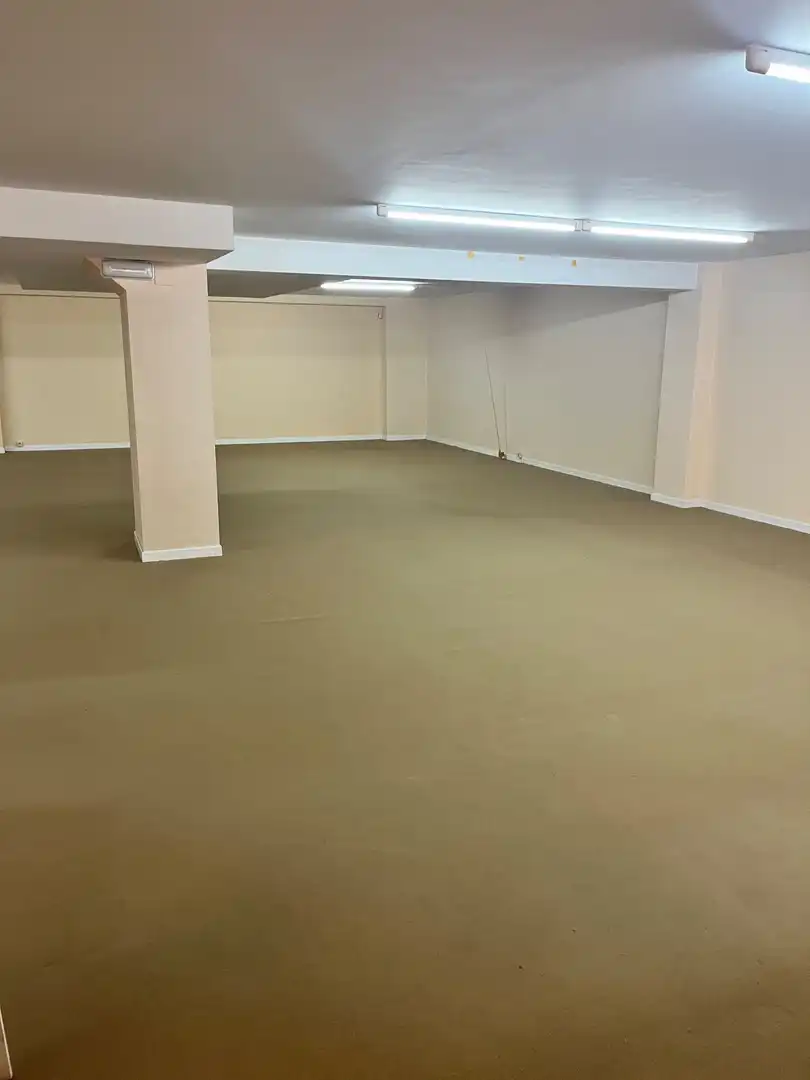 Business premises to rent in Silleda, imagen 3