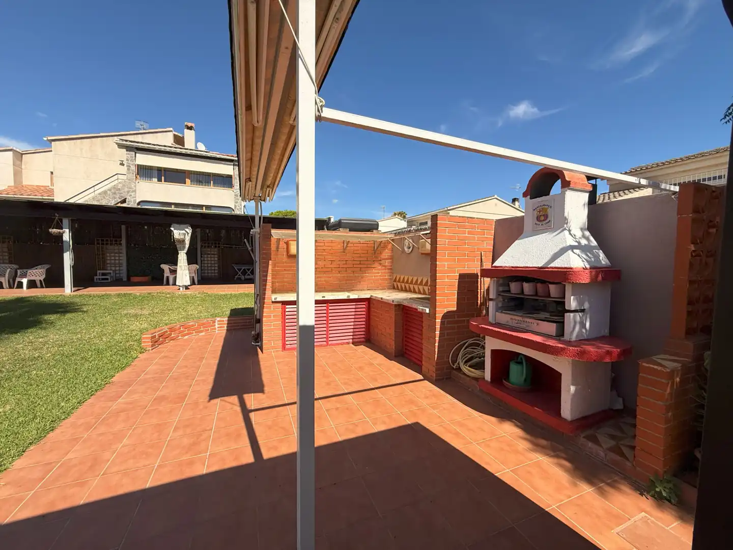 Casa o chalet en venta en Mas Mel