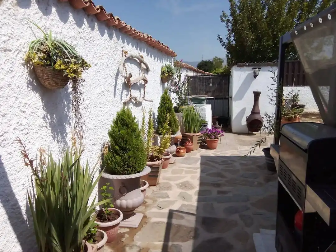 Bungalow in vendita a Sangüesa / Zangoza, imagen 45