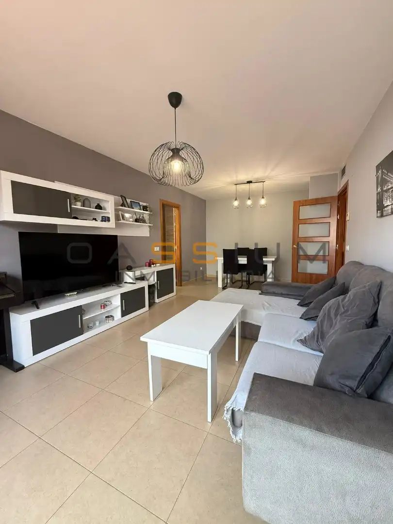 Flat with lift for sale in Carrer Reus, imagen 5
