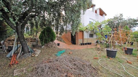 Foto 3 de Casa o xalet en venda a Juan Ramón Jiménez, El Casar, Guadalajara
