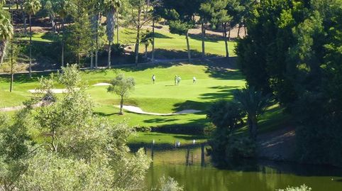 Foto 5 de Pis en venda a Torrequebrada, Hacienda Torrequebrada, Benalmádena