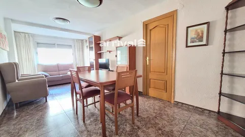 Photo 5 of Flat for sale in Ulises, Aiora, Valencia Capital